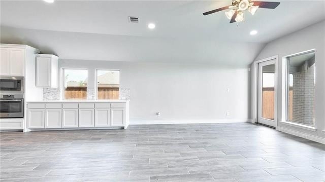 1730 Holmwood Drive - Photo 6