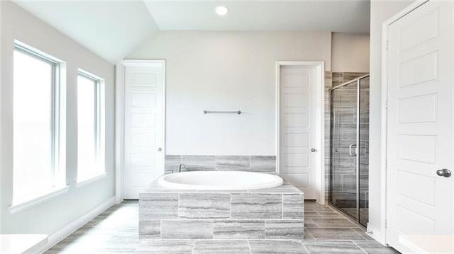 1730 Holmwood Drive - Photo 10