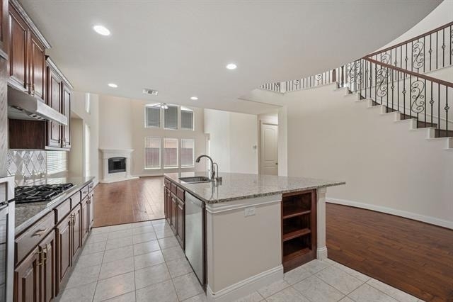 9813 Karlovich Drive - Photo 21