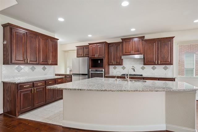 9813 Karlovich Drive - Photo 19