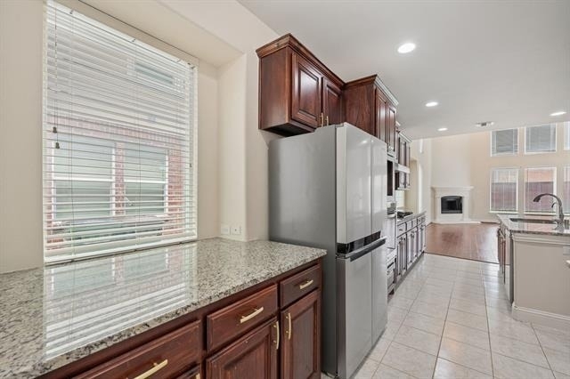 9813 Karlovich Drive - Photo 22