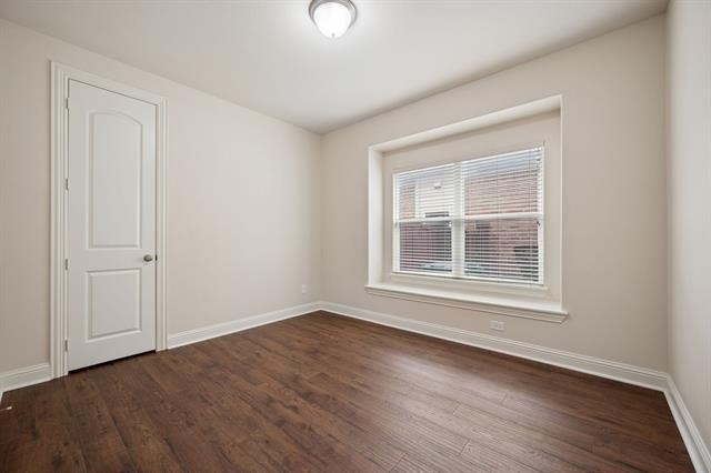 9813 Karlovich Drive - Photo 17