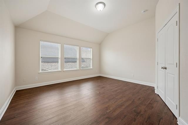 9813 Karlovich Drive - Photo 34