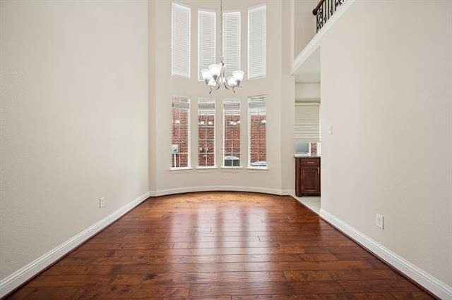 9813 Karlovich Drive - Photo 12