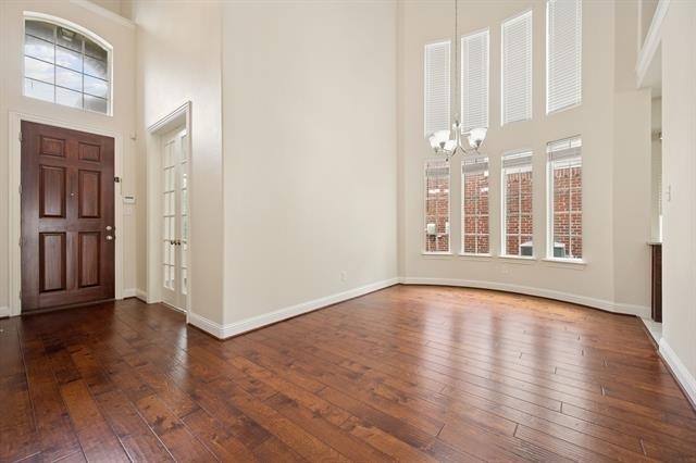 9813 Karlovich Drive - Photo 11