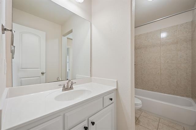 9813 Karlovich Drive - Photo 7