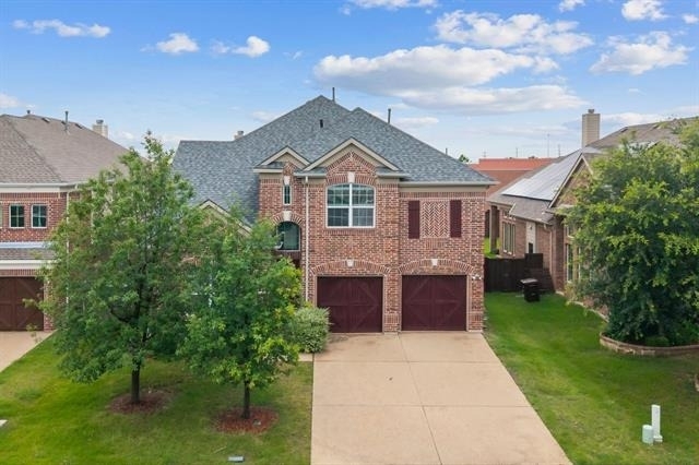 9813 Karlovich Drive - Photo 1