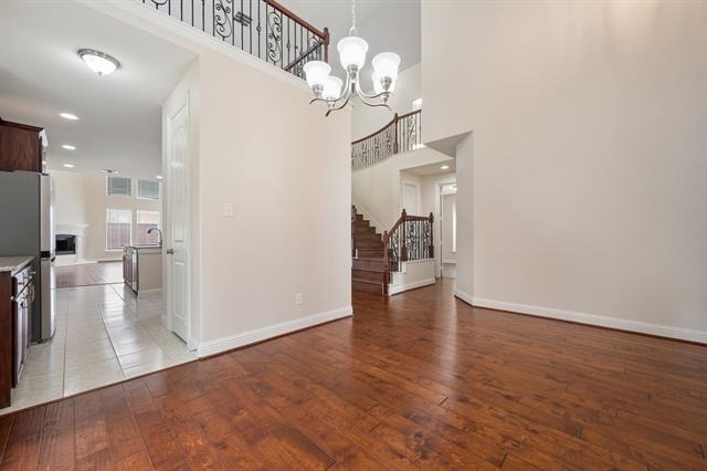 9813 Karlovich Drive - Photo 13
