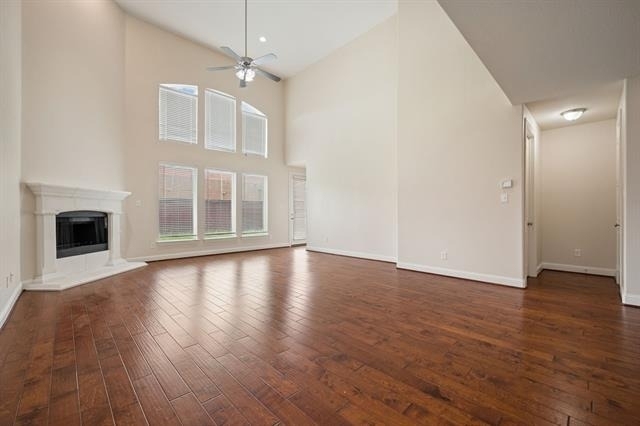 9813 Karlovich Drive - Photo 27