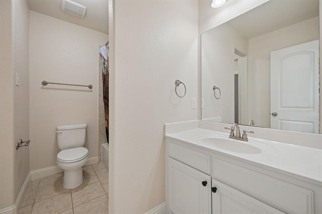 9813 Karlovich Drive - Photo 9