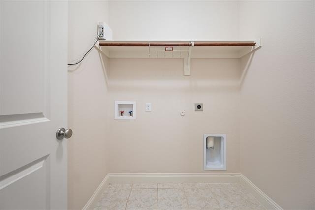 9813 Karlovich Drive - Photo 10