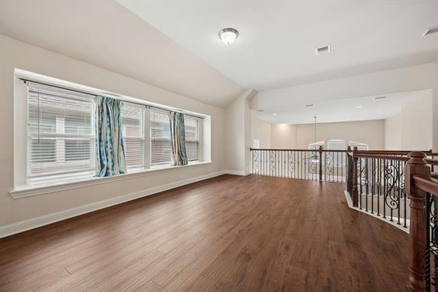 9813 Karlovich Drive - Photo 37