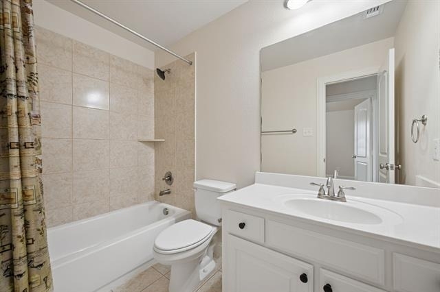 9813 Karlovich Drive - Photo 39