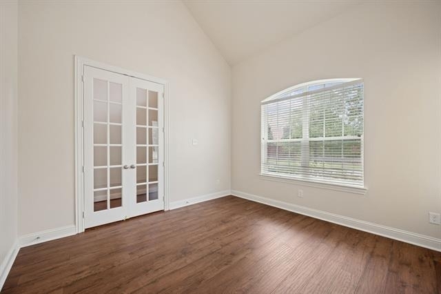 9813 Karlovich Drive - Photo 14