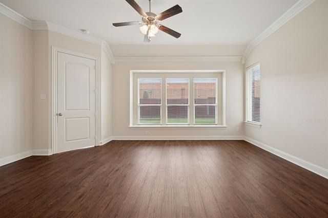 9813 Karlovich Drive - Photo 30