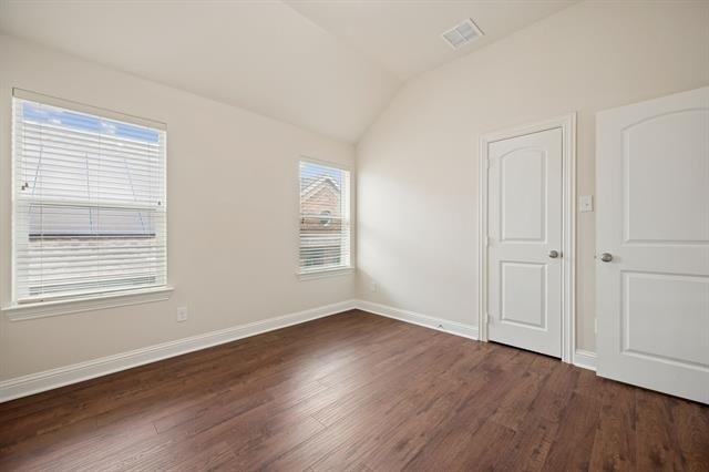 9813 Karlovich Drive - Photo 38