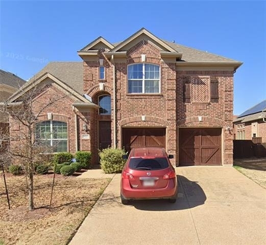 9813 Karlovich Drive - Photo 0