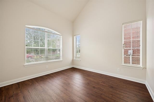9813 Karlovich Drive - Photo 15