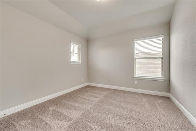 1078 Norias Drive - Photo 22