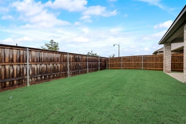 1078 Norias Drive - Photo 23