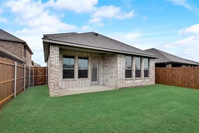 1078 Norias Drive - Photo 24