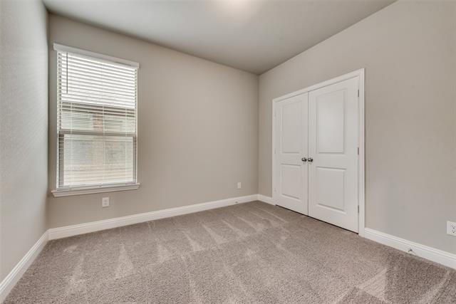 1078 Norias Drive - Photo 16