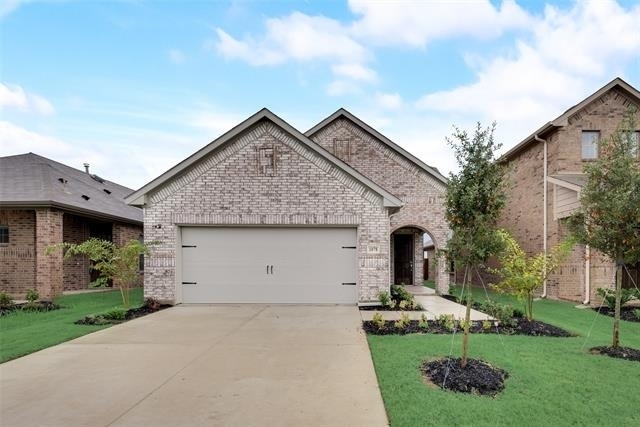 1078 Norias Drive - Photo 1