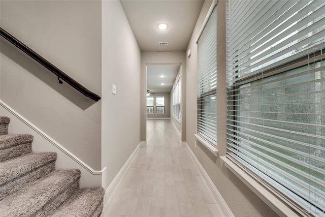 1078 Norias Drive - Photo 5