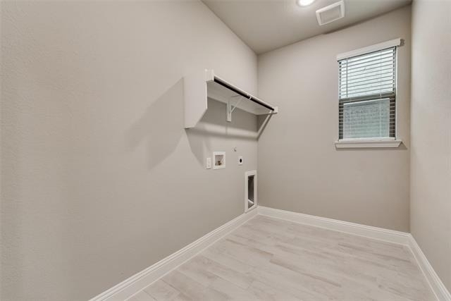 1078 Norias Drive - Photo 18