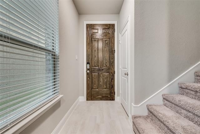 1078 Norias Drive - Photo 4