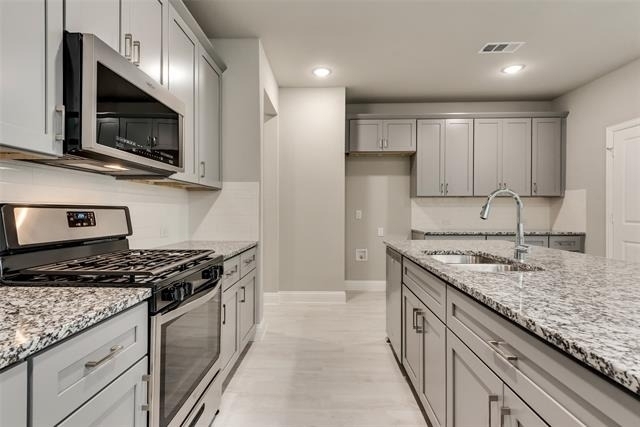 1078 Norias Drive - Photo 11