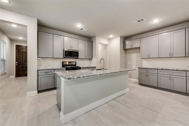1078 Norias Drive - Photo 9