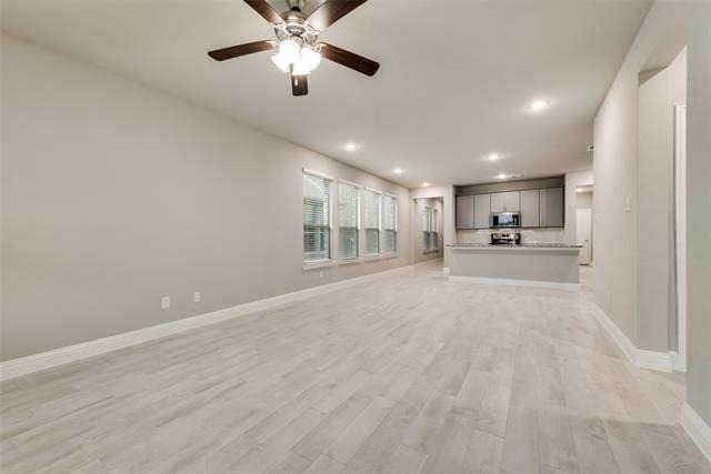 1078 Norias Drive - Photo 7