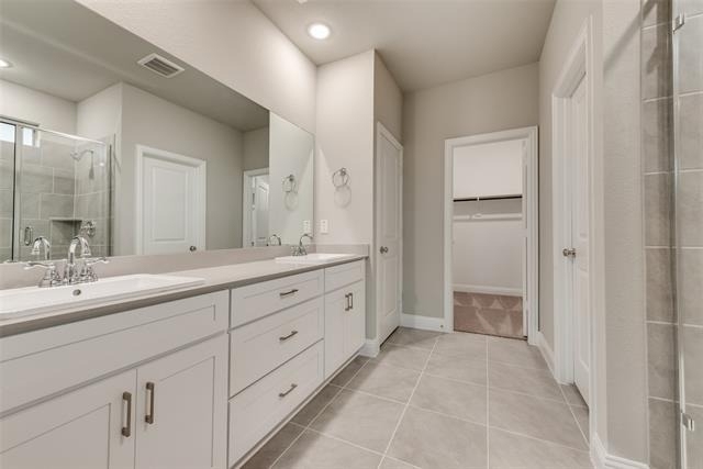 1078 Norias Drive - Photo 13
