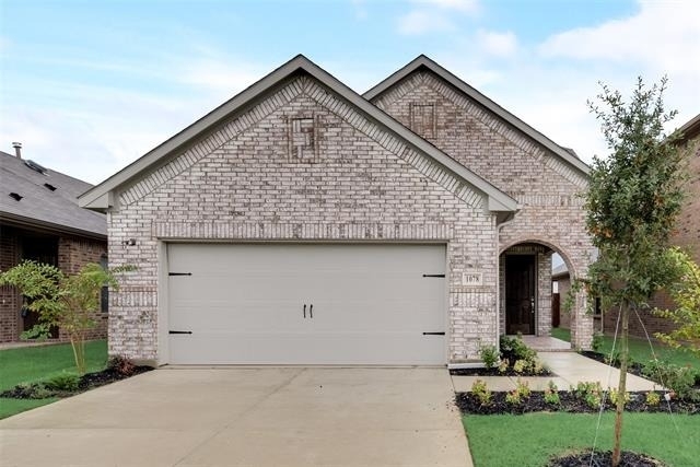 1078 Norias Drive - Photo 0
