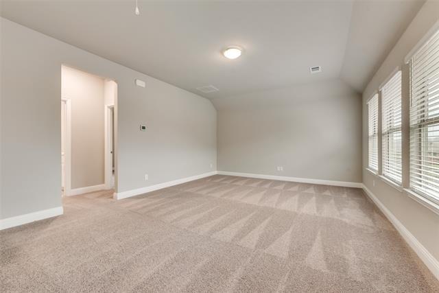 1078 Norias Drive - Photo 19