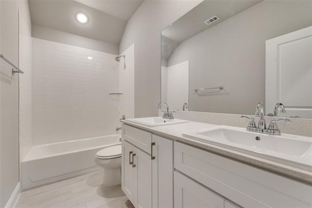 1078 Norias Drive - Photo 21