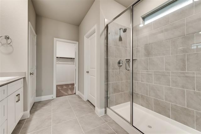 1078 Norias Drive - Photo 14