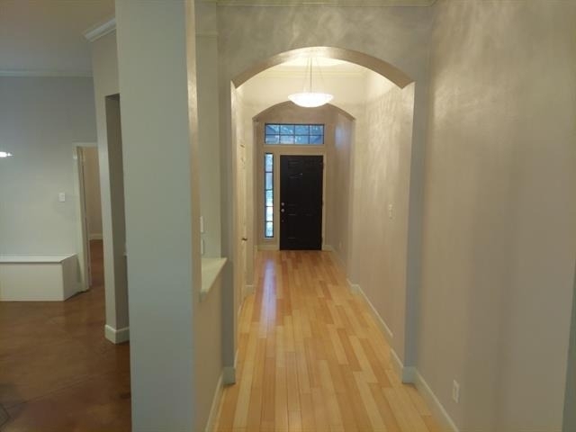 2821 Vacherie Lane - Photo 2