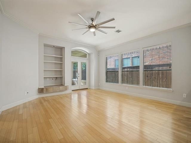 2821 Vacherie Lane - Photo 7