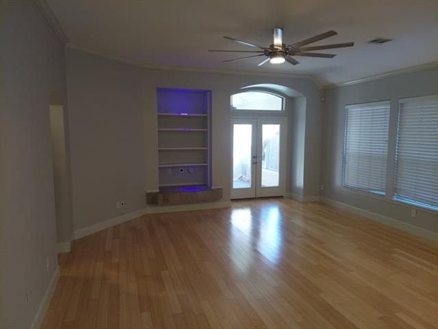 2821 Vacherie Lane - Photo 4