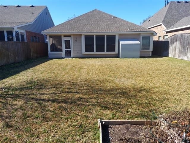 2821 Vacherie Lane - Photo 6