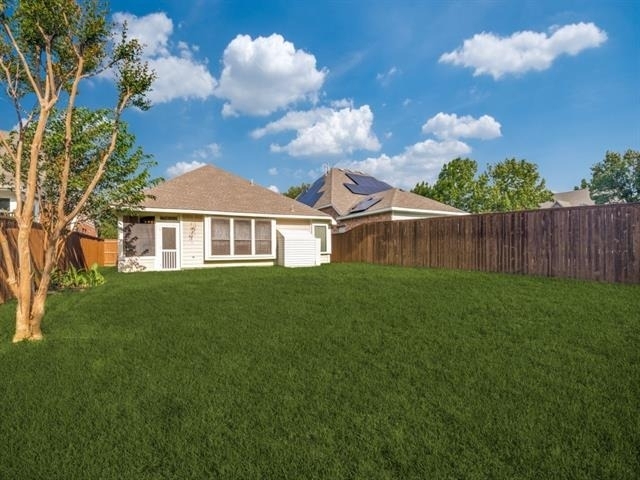2821 Vacherie Lane - Photo 14
