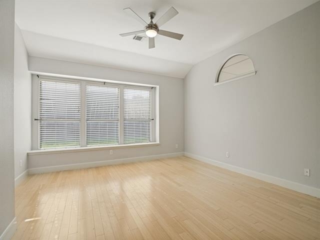 2821 Vacherie Lane - Photo 9