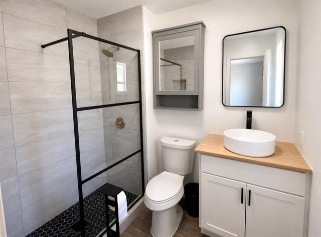 7410 Walling Lane - Photo 3