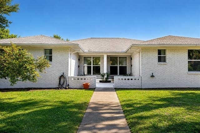 7410 Walling Lane - Photo 0