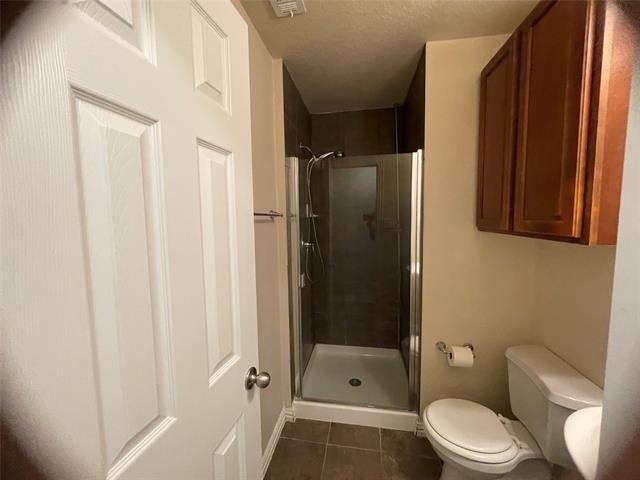421 Brighton Street - Photo 19