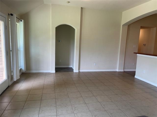 421 Brighton Street - Photo 8