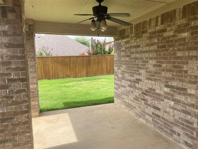 421 Brighton Street - Photo 23