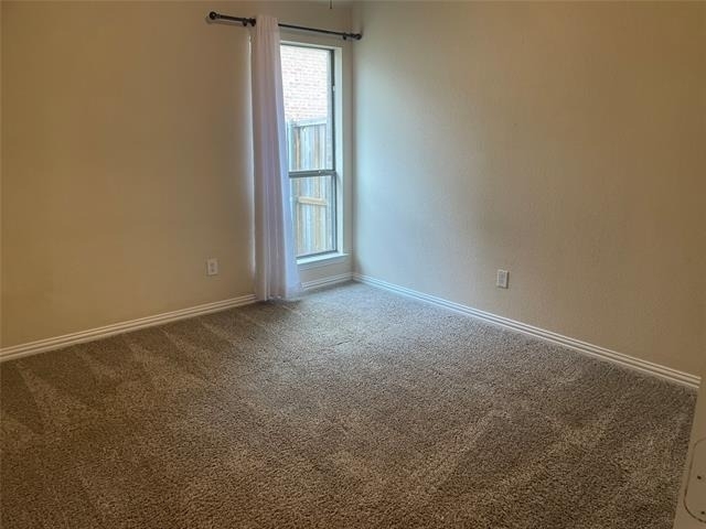 421 Brighton Street - Photo 18